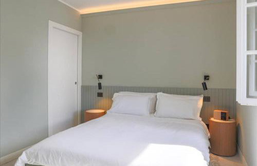 Villa Annette – Lakeside - Photo 8