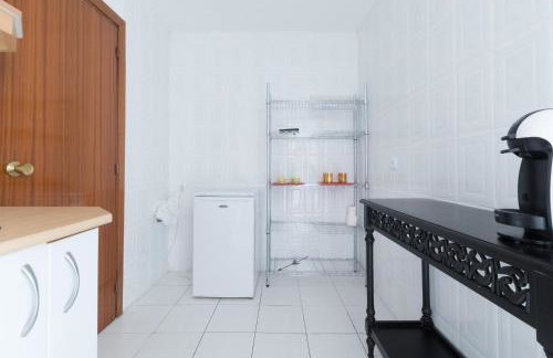 Rooms Salomons by easyBNB - Foto 12