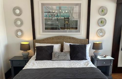 Marina View - Foto 25