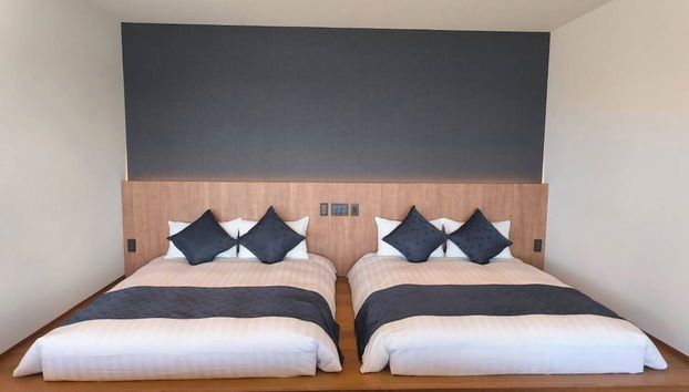 'Ulalena - Foto 5, Quarto