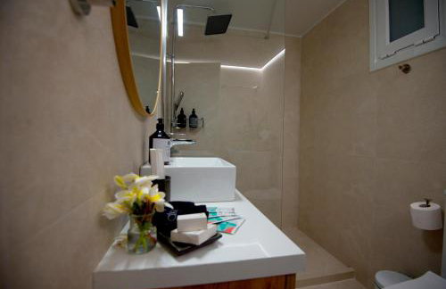 casa NEFELI - Foto 66