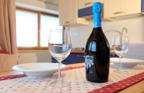 Casa Monet - Foto 37