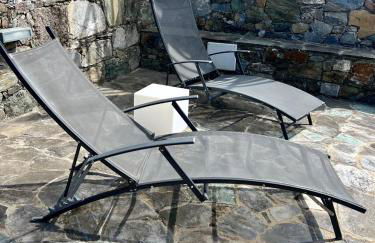 A Murella - maison de vacances à Oletta en Corse - Foto 71