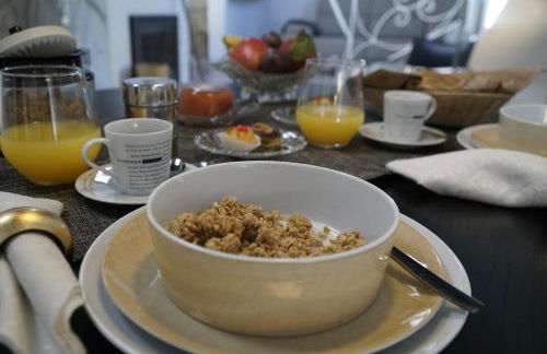 Loft Tapada - Foto 29