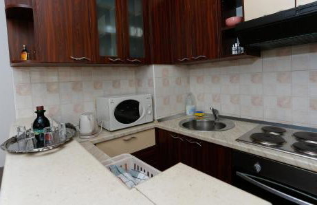 Margareta's Apartment - Foto 8