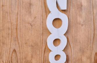 Ferienhaus DIE SIEBEN in Kappeln an der Schlei - Photo 51