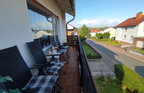 Ferienhaus Magnolie - Foto 15