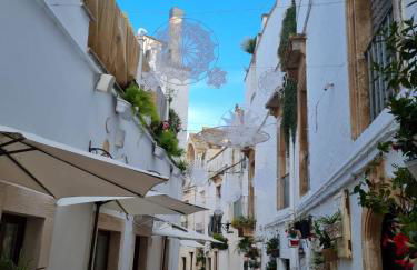 La Dimora nel Borgo - Foto 11