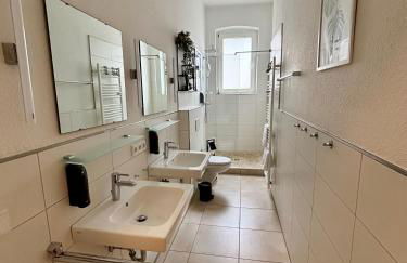 WohnLiebe1 - Stilvoll - Klinik & Therme - Top Lage - Foto 15