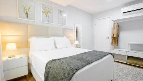 Studio Praia do jardim 1 305A - Foto 1