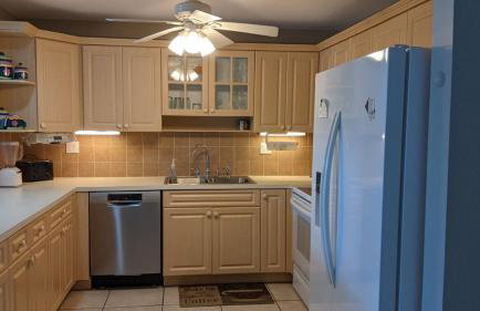 The Seahorse Ranch - Foto 21