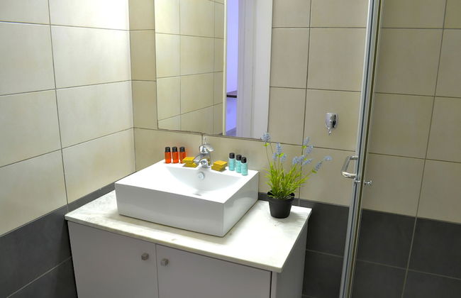 Napian Suites - Foto 70