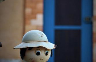 Casa RÚBIA - Foto 33