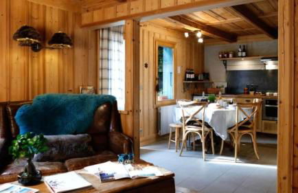 La Ferme des Lombardes by Casalero - Foto 35