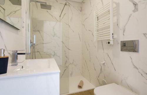 Axess Villa with panoramic ocean view - Foto 29