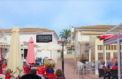 La Morada (Gran Alacant) - Foto 30