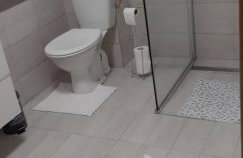 Apartament u Janiny - Foto 7