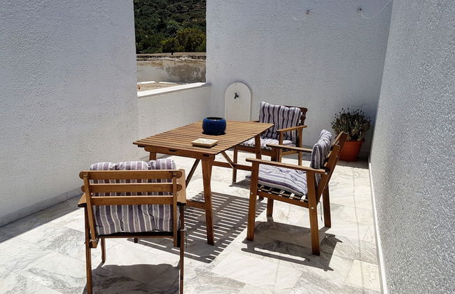 Tinoshomelidays Residences - Foto 51