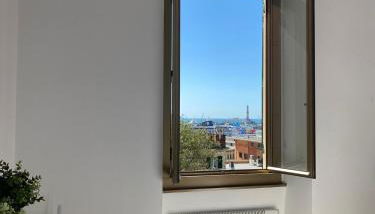 La finestrella sul porto - Photo 5