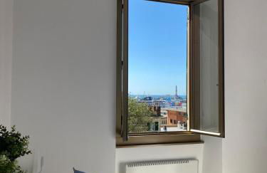 La finestrella sul porto - Photo 5