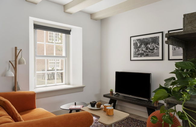 Wittenberg by Cove - Foto 71