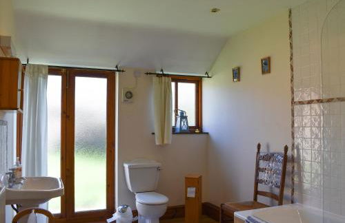 Hunters Lodge - Foto 11