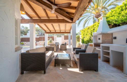 Casa Cala Santanyí - Foto 6