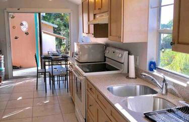 Goodland Waterfront Cottage - Foto 18