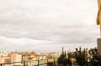 Porto Fluviale Penthouse - Rome Collection - Photo 54