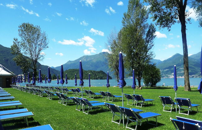 Margherita - Foto 36