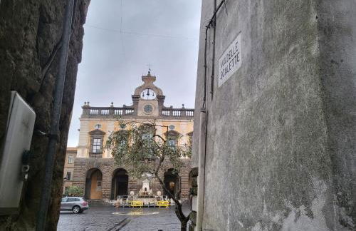 Loft Delle Scalette - Foto 2