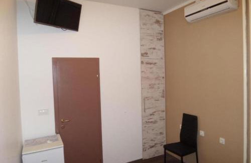 Mikulić Apartments - Foto 78