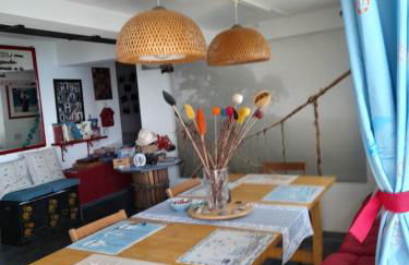 Corner of Paradise near Cinque Terre - Foto 17