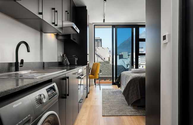 The Tokyo 810 - Foto 8