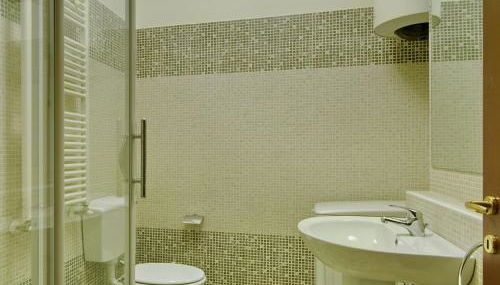 Milan Apartment Rental - Foto 4