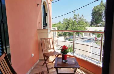 KEY POINT Town House - Foto 11