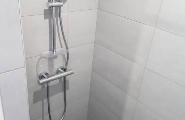 Studio Castel Binic - Foto 16