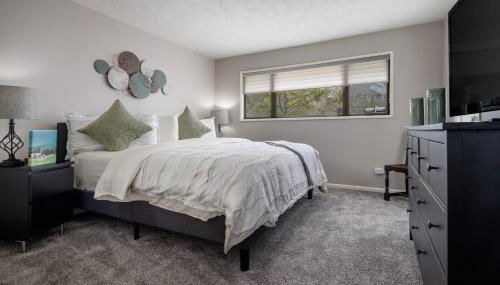 Summercrest Cottage - Foto 2