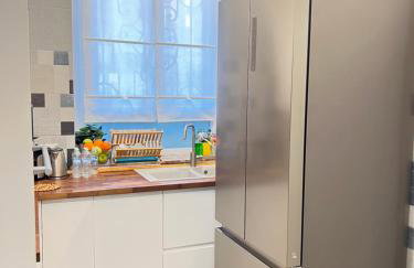 Monem’s House portello - Foto 56