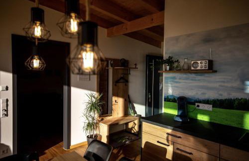 An Webers Stoag - Foto 24