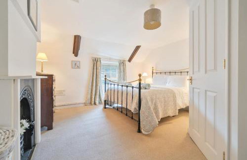 The Old Post Office - Foto 2