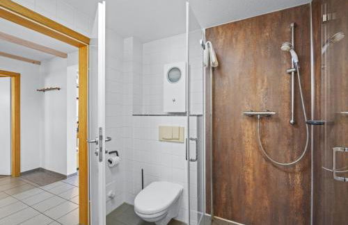 Seestrasse 35 - Foto 13