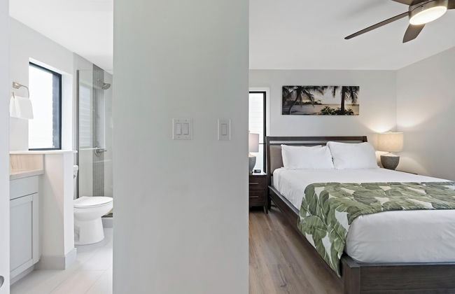 Wailea Ekolu Village - CoralTree Residence Collection - Foto 68