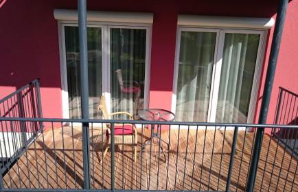 Casa Helvetia - Foto 17