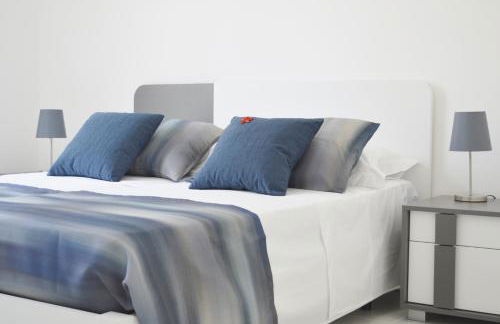 Appartamenti Oltremare - Foto 118