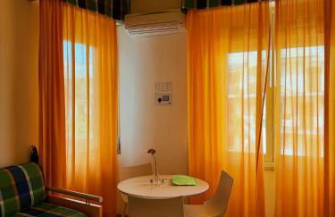 Villa Nettuno Residence - Foto 17