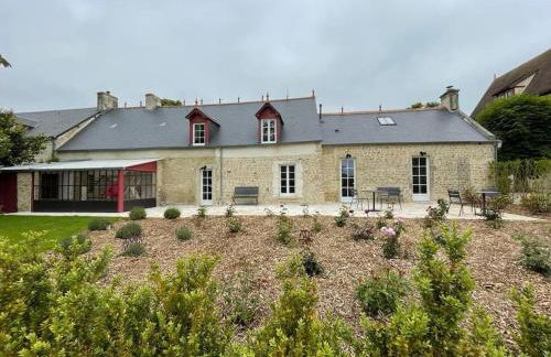 Le Clos de Russy - Foto 30