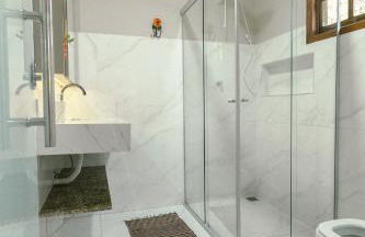 Carcará Vacation Homes - Foto 44