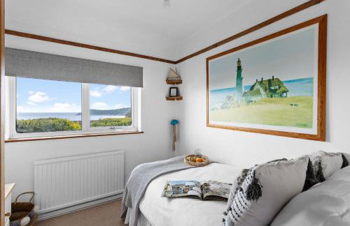 Blue Haze - Family accommodation with private beach access - Foto 29