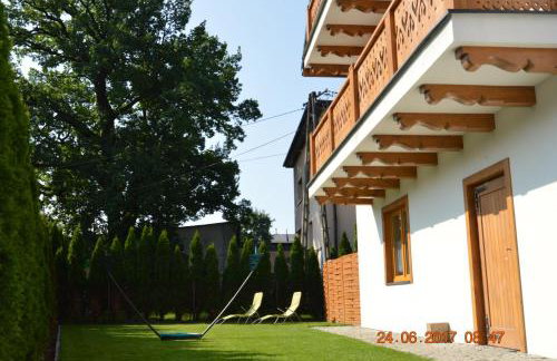 Willa Donia - Photo 78